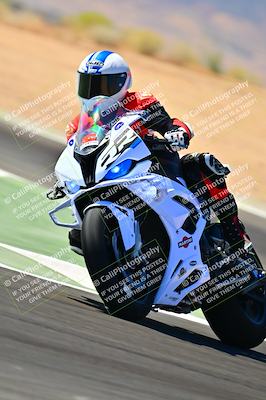 media/Sep-06-2025-TrackXperience (Sat) [[b6dbbb8c62]]/Level 3/Session 4 (Turns 12 and 13)/